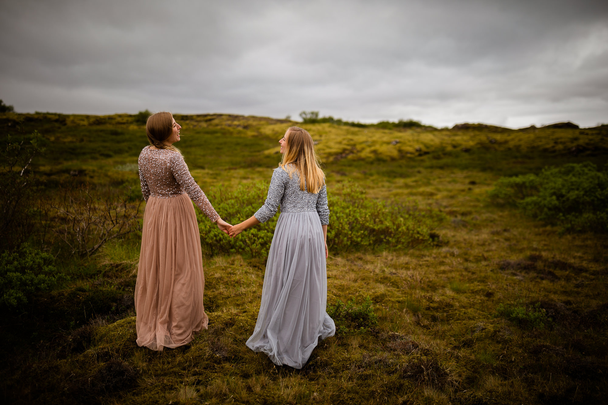 Export x3 5D4 5727 Anja & Damaris @thingvellier